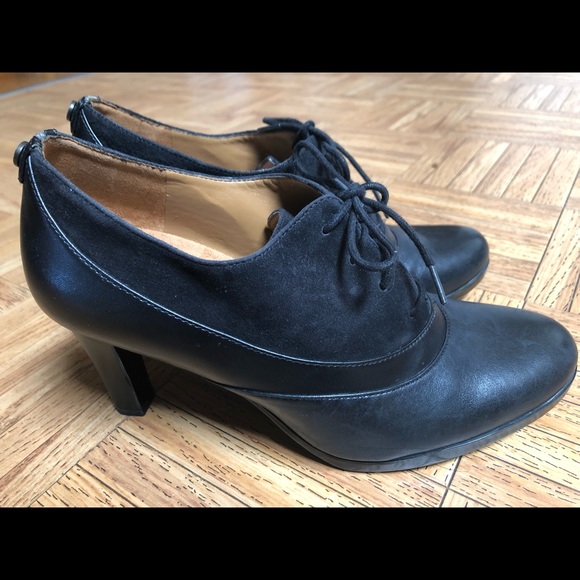 naturalizer audrey sneakers